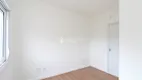 Foto 18 de Apartamento com 2 Quartos à venda, 62m² em Medianeira, Porto Alegre