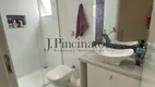 Foto 40 de Casa de Condomínio com 2 Quartos à venda, 95m² em Tulipas, Jundiaí