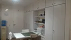 Foto 35 de Apartamento com 4 Quartos à venda, 180m² em Santa Cecília, São Paulo
