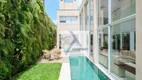 Foto 27 de Casa com 3 Quartos à venda, 480m² em Vila Madalena, São Paulo