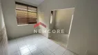 Foto 11 de Casa com 3 Quartos à venda, 129m² em Padre Eustáquio, Belo Horizonte