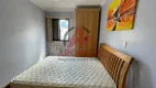 Foto 10 de Apartamento com 2 Quartos à venda, 120m² em Praia Grande, Ubatuba