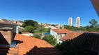 Foto 9 de Sobrado com 3 Quartos à venda, 261m² em Jardim Nossa Senhora Aparecida, São Carlos