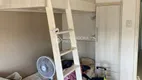 Foto 23 de Apartamento com 3 Quartos à venda, 74m² em Floresta, Porto Alegre