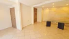 Foto 8 de Apartamento com 3 Quartos à venda, 158m² em Pitangueiras, Guarujá