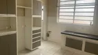 Foto 10 de Apartamento com 1 Quarto para alugar, 65m² em Vila Santa Cruz, São José do Rio Preto