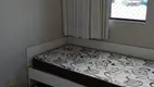 Foto 12 de Apartamento com 2 Quartos à venda, 60m² em Casa Caiada, Olinda