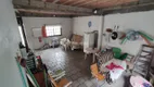 Foto 31 de Casa com 3 Quartos à venda, 220m² em Piratini, Gramado