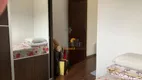 Foto 39 de Casa com 3 Quartos à venda, 313m² em Jardim Odete, São Paulo