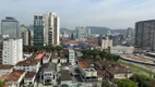 Foto 6 de Apartamento com 2 Quartos à venda, 69m² em Boqueirão, Santos