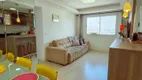 Foto 4 de Apartamento com 2 Quartos à venda, 54m² em Novo Mundo, Curitiba