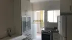 Foto 3 de Apartamento com 3 Quartos à venda, 87m² em Rudge Ramos, São Bernardo do Campo