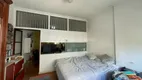 Foto 14 de Apartamento com 1 Quarto à venda, 46m² em Catete, Rio de Janeiro