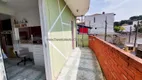 Foto 8 de Casa com 4 Quartos à venda, 130m² em Vila Lucy, Sorocaba