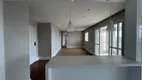 Foto 16 de Apartamento com 3 Quartos à venda, 100m² em Jardim Adhemar de Barros, São Paulo