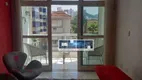 Foto 4 de Apartamento com 3 Quartos à venda, 150m² em Gonzaga, Santos