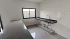 Foto 11 de Casa de Condomínio com 3 Quartos à venda, 170m² em Jardim Califórnia, Piracicaba