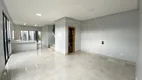 Foto 8 de Casa de Condomínio com 3 Quartos à venda, 184m² em Cidade das Flores, Caldas Novas