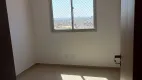 Foto 20 de Apartamento com 2 Quartos à venda, 54m² em Samambaia Sul, Brasília