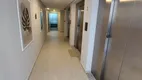Foto 4 de Apartamento com 3 Quartos à venda, 60m² em Vila Guilherme, São Paulo