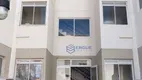 Foto 13 de Apartamento com 2 Quartos à venda, 50m² em Sapiranga, Fortaleza