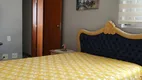 Foto 7 de Apartamento com 3 Quartos à venda, 100m² em Gutierrez, Belo Horizonte