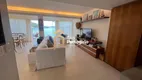 Foto 26 de Casa com 6 Quartos à venda, 215m² em Portogalo, Angra dos Reis