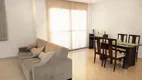 Foto 4 de Apartamento com 4 Quartos à venda, 240m² em Vila Romana, São Paulo