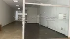 Foto 9 de Ponto Comercial para alugar, 1160m² em Tatuapé, São Paulo