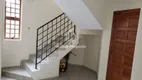 Foto 34 de Casa com 1 Quarto à venda, 65m² em SANTA ROSA IPES, Piracicaba