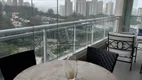 Foto 4 de Apartamento com 3 Quartos à venda, 171m² em Panamby, São Paulo