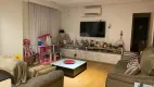 Foto 22 de Apartamento com 3 Quartos à venda, 170m² em Aclimação, São Paulo