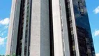 Foto 2 de Sala Comercial para venda ou aluguel, 188m² em Brooklin, São Paulo