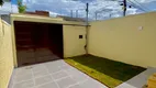 Foto 12 de Casa com 2 Quartos à venda, 68m² em Setor Parque Tremendão, Goiânia