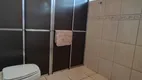 Foto 29 de Casa de Condomínio com 3 Quartos à venda, 250m² em Parque Xangrilá, Campinas