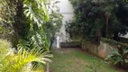 Foto 3 de Lote/Terreno à venda, 261m² em Mont' Serrat, Porto Alegre