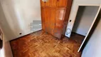 Foto 2 de Casa com 3 Quartos à venda, 150m² em Santana, São Paulo