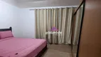 Foto 11 de Apartamento com 3 Quartos à venda, 74m² em Vila Betânia, São José dos Campos