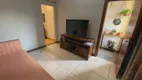 Foto 11 de Casa com 4 Quartos à venda, 190m² em São João Batista, Belo Horizonte