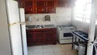 Foto 15 de Casa com 5 Quartos para alugar, 300m² em Centro, Cabo Frio