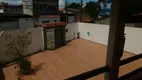 Foto 4 de Casa com 3 Quartos à venda, 150m² em Jardim Sulacap, Rio de Janeiro