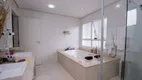 Foto 40 de Casa de Condomínio com 4 Quartos à venda, 632m² em Terras de Sao Carlos, Jundiaí