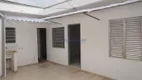 Foto 7 de Casa com 3 Quartos à venda, 171m² em Vila Georgina, Campinas