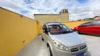 Foto 20 de Sobrado com 2 Quartos à venda, 66m² em Itaquera, São Paulo