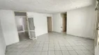 Foto 16 de Casa com 3 Quartos à venda, 72m² em Trindade, Florianópolis