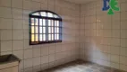 Foto 25 de Sobrado com 3 Quartos à venda, 148m² em Jardim Terras de Sao Joao, Jacareí