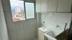 Foto 16 de Apartamento com 2 Quartos à venda, 76m² em Vila Tupi, Praia Grande