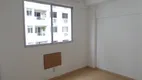 Foto 16 de Apartamento com 3 Quartos à venda, 75m² em Barreto, Niterói
