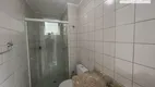 Foto 27 de Apartamento com 3 Quartos à venda, 105m² em Pompeia, São Paulo