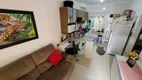 Foto 21 de Apartamento com 2 Quartos à venda, 42m² em Jardim Nove de Julho, São Paulo